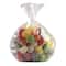 12 Packs: 100 ct. (1,200 total) Treat Bags by Celebrate It®